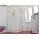 Properties for Sale_EXCLUSIVE APARTMENT WITH PANORAMIC TERRACE FOR SALE IN LE MARCHE Luxury property in the historic center in Italy in Le Marche_6